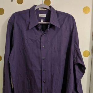 Van Heusen Dress Shirt